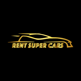 rentsupercardubai